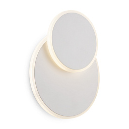 Бра Siala Freya FR10025WL-L10W