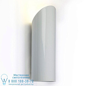 Moso wall lamp up porcelain MOSO WALL UP БЕЛЫЙ ФАРФОР РЕГУЛИРУЕМЫЙ ЛУЧ LED3W 450LM 2700K 100-240V 50/60 HZ Royal Botania