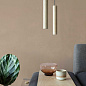 Подвесной светильник UMAGE Chimes Short — фото 8