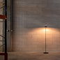Напольный светильник AQForm MROOM LED upright — фото 6