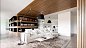 Торшер Tolomeo Mega Artemide — фото 1