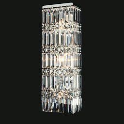 Бра Imperial JAGO, 18×10 см NCA 147