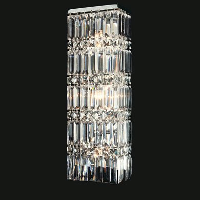 Бра Imperial JAGO, 18×10 см NCA 147