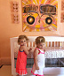 KS2065 Visual Comfort Leighton настенное бра декоративное — фото 5