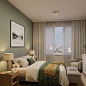 Накладной точечный светильник Denkirs Soro DK3035-WH — фото 11