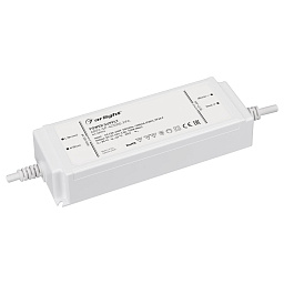 037273 Arlight LED драйвер ARPJ-SP-423500-PFC (150W, 27-42V, 3.5A)