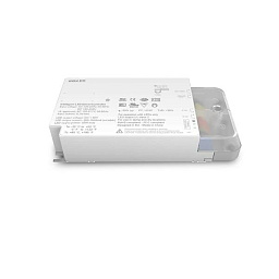 Драйвер Kreon Driver 300ma, Dali2 Tunable White 2x 1-16,5w