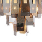 Люстра Crystal Lux POINT SP10 — фото 1