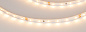 Светодиодная лента Arlight RT-A60-8mm 24 В IP20 4.8 Вт/м 60 LED/м 8 мм CRI>85 50 м — фото 10