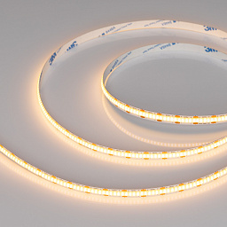 COB-X360-8mm 5 В IP20 5 Вт/м 8 мм CRI>90 Arlight CSP светодиодная лента