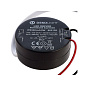 862128 Deko-Light Power supply power supply unit черный — фото 1