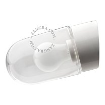 Pure Porcelain 016 IP54
