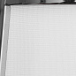 A4079LM-6CC Arte Lamp Grato подвесная люстра E14 6х40W — фото 3