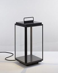 N201 Tekna Ilford Напольный светильник