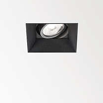ENTERO SQ-M TRIMLESS 93010 B