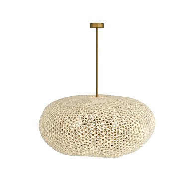 Люстра Arteriors Yara