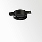 M26L - VOICE COMMAND GOOGLE HOLDER B черный Delta Light LT — фото 2