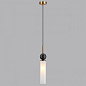 4361/1 Odeon Light Lolla подвесной светильник 40W — фото 3