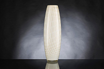 VASE MOCENIGO SLIM BIG стекляная ваза, VGnewtrend
