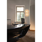 1008941 SLV CYFT WAVE wall- and ceiling-mounted light настенно-потолочный светильник — фото 15