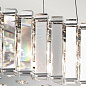Люстра Crystal Skye Kichler KL-CRYSTAL-SKYE-ISLE хром — фото 3
