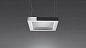Подвесной светильник Altrove Artemide — фото 1