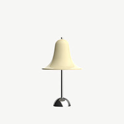 147561 VerPan Pantop Портативная лампа