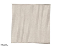Braid Коврик Minotti