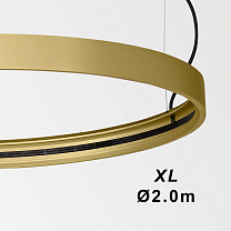 SUPERLOOP HC 200 MDL FG