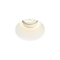 Потолочные светодиодные светильники Led technology VERS 8.30 F W белый