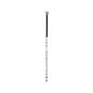 76012 Paulmann Silver P25 5 м 75 Вт 300 лм/м 60 светодиодов/м RGBW+ — фото 3