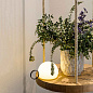 CIR_3726X_26M Circ Estiluz уличный аккумуляторный светильник — фото 12
