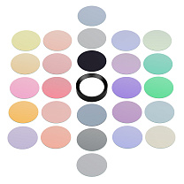 LGD-COLORFUL-SET27-R85