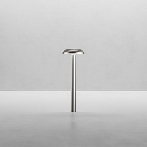 Knop 90 PT LED out - столбик для улицы, средний