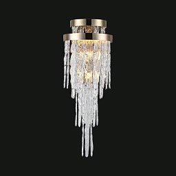 Бра Ghiaccioli JAGO NCA 190