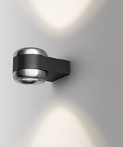 Serien Lighting Cavity S