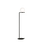 F3173059 IC Lights Flos торшер — фото 1
