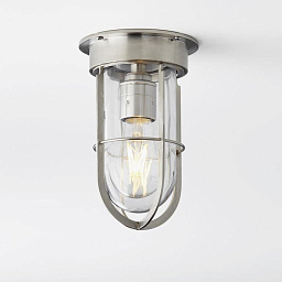 N011 Tekna Docklight Потолочный светильник