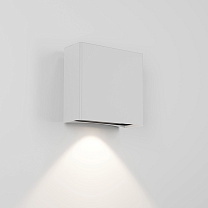 NOCTA SQ155 VWFL 927 DIM5 W