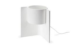5289A 9010 novantadieci FLAT Table lamps