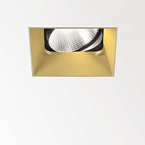 ENTERO SQ-L TRIMLESS TW 96545 GC