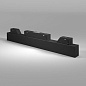 Трековый светильник Slim Magnetic Elektrostandard a057188 — фото 1