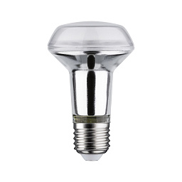 29052 Paulmann LED Reflector Лампа светодиодный рефлектор серебристый