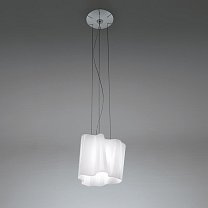 Logico Mini Suspension, шёлк