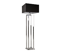 12980 Swinging Ballet F1