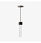 Подвесной светильник Oort Pendant Bella Figura CL813-PEN — фото 1