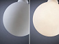29081 Paulmann LED Globe 400 лм 4,3 Вт 3000 К с регулировкой яркости Белый — фото 3