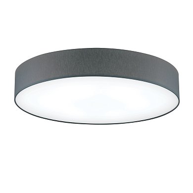Потолочный светильник Orion Shade DL 7-642/100 grau