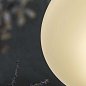 Подвесной светильник Smarties SP5 D60 Ideal Lux 031996, белый — фото 6