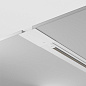 TRX004-112W Maytoni Busbar trunkings Unity Шинопровод встраиваемый Белый — фото 2